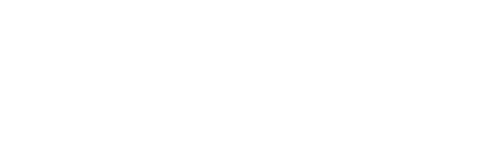 時代こすふぉと